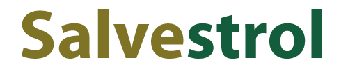 Sarvestrol